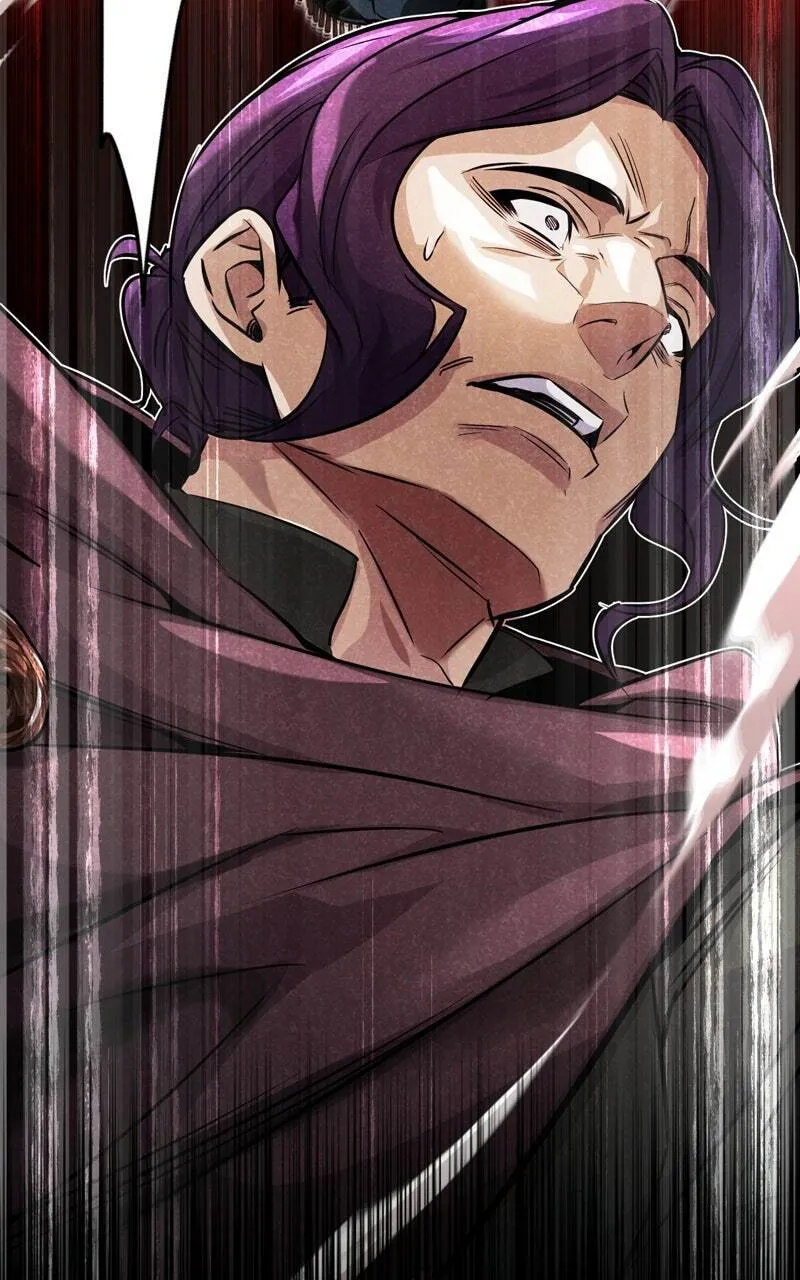 Read 66 666 Years Advent of the Dark Mage EN Manga Online