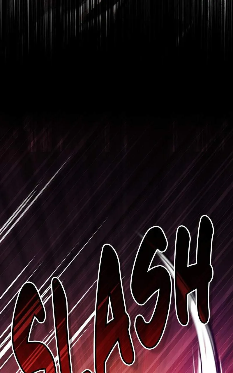 Read 66 666 Years Advent of the Dark Mage EN Manga Online