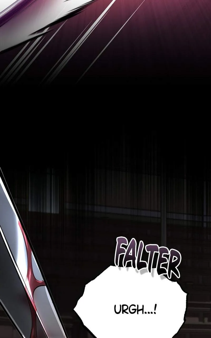 Read 66 666 Years Advent of the Dark Mage EN Manga Online