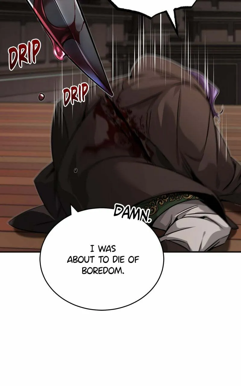 Read 66 666 Years Advent of the Dark Mage EN Manga Online