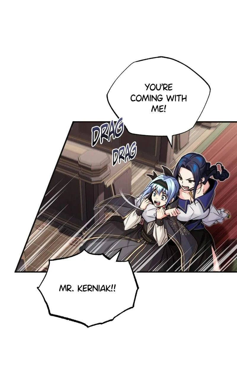 Read 66 666 Years Advent of the Dark Mage EN Manga Online