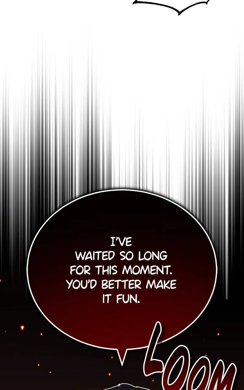 Read 66 666 Years Advent of the Dark Mage EN Manga Online