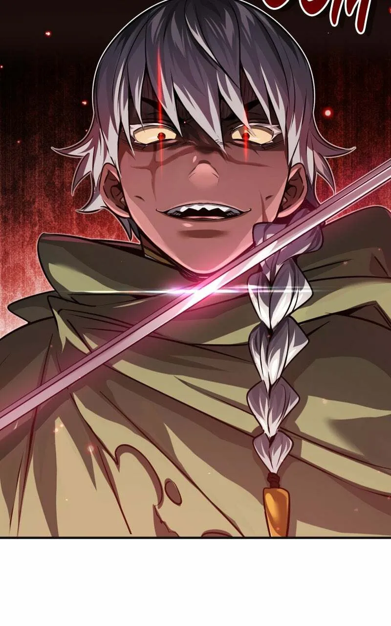 Read 66 666 Years Advent of the Dark Mage EN Manga Online