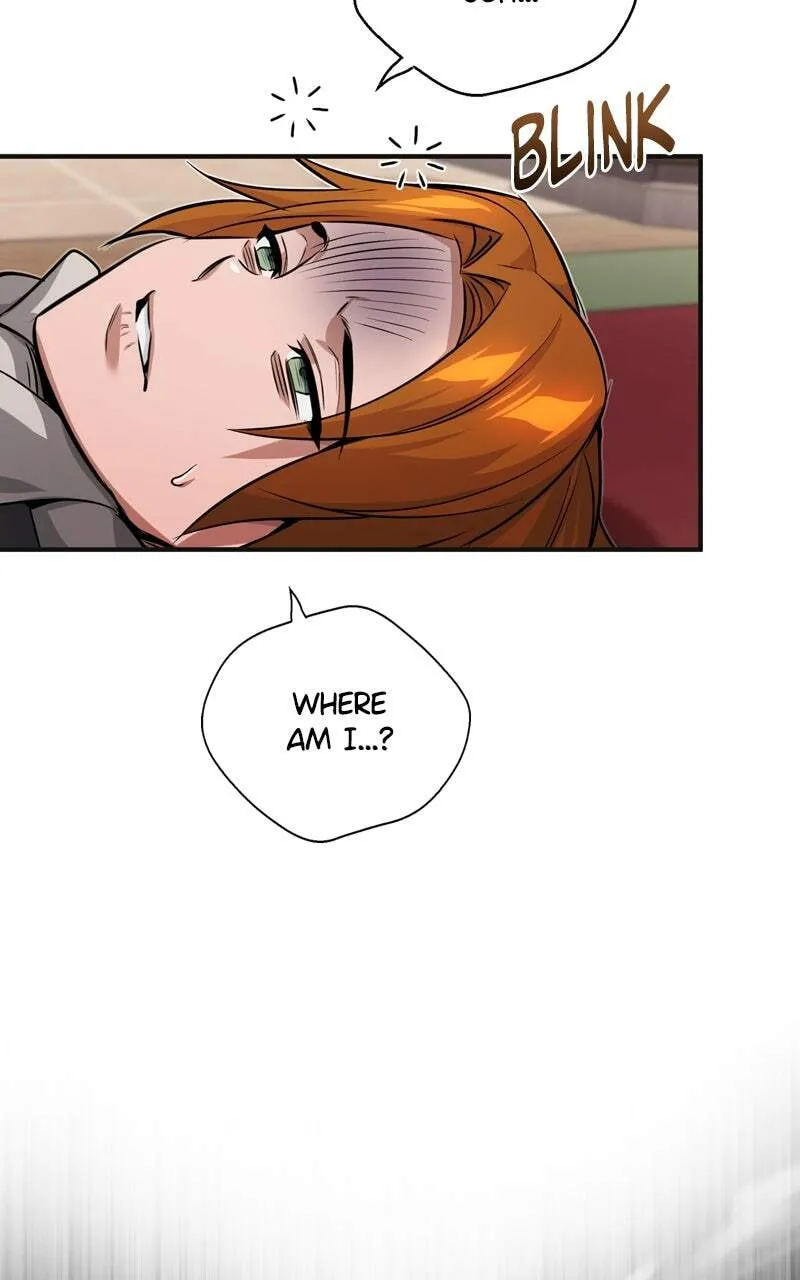 Read 66 666 Years Advent of the Dark Mage EN Manga Online