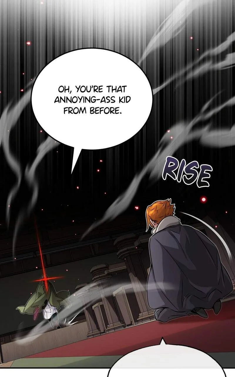 Read 66 666 Years Advent of the Dark Mage EN Manga Online