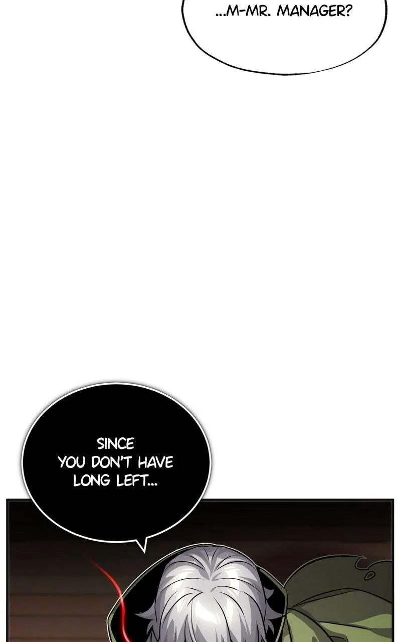 Read 66 666 Years Advent of the Dark Mage EN Manga Online