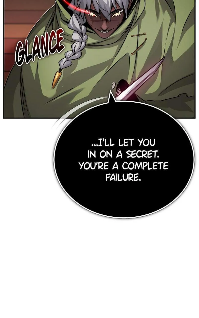 Read 66 666 Years Advent of the Dark Mage EN Manga Online