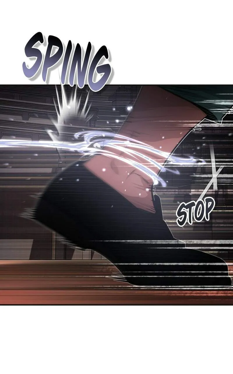 Read 66 666 Years Advent of the Dark Mage EN Manga Online