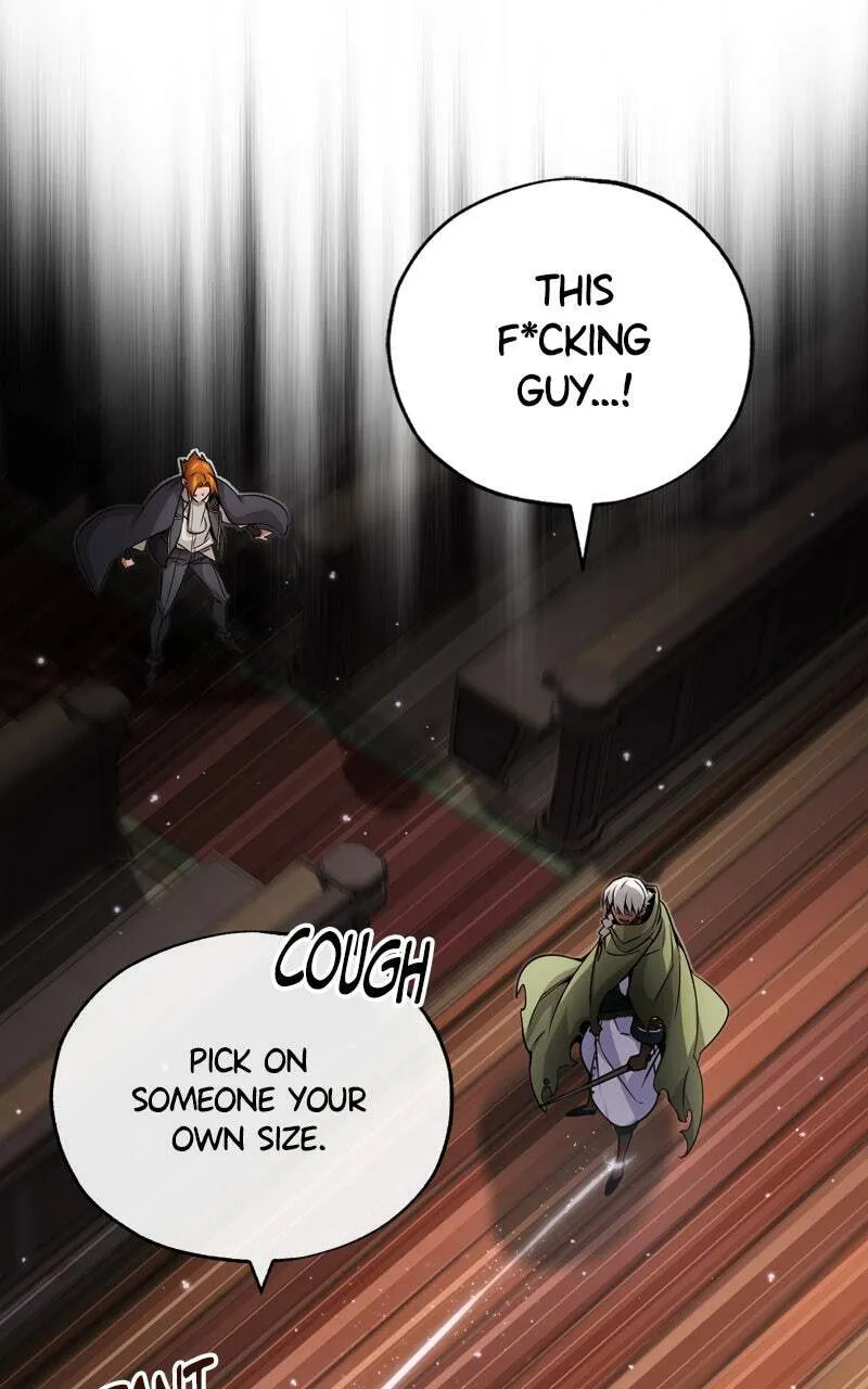 Read 66 666 Years Advent of the Dark Mage EN Manga Online
