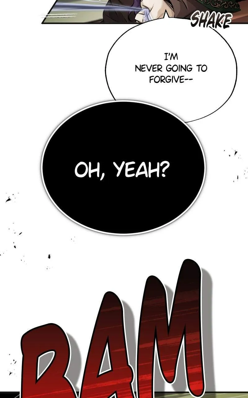 Read 66 666 Years Advent of the Dark Mage EN Manga Online