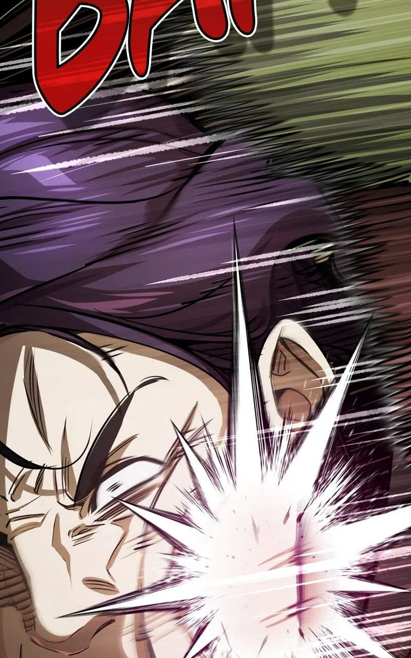 Read 66 666 Years Advent of the Dark Mage EN Manga Online