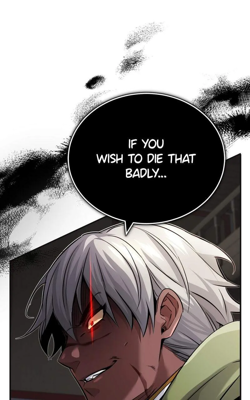 Read 66 666 Years Advent of the Dark Mage EN Manga Online