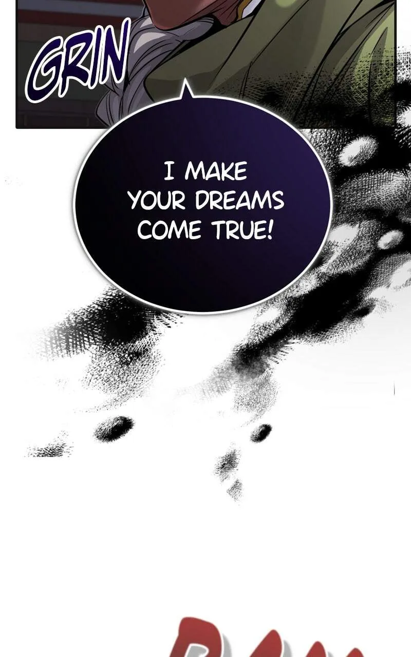 Read 66 666 Years Advent of the Dark Mage EN Manga Online
