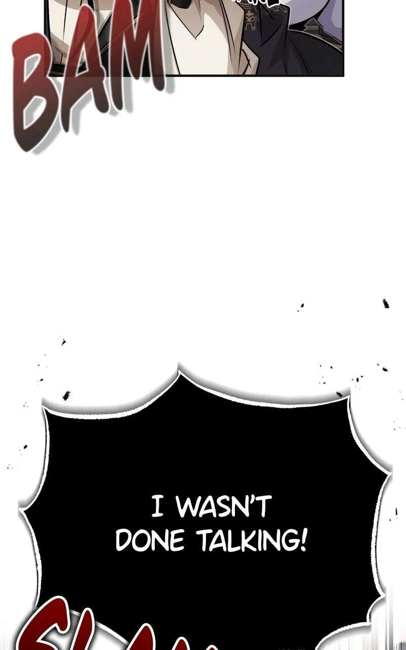 Read 66 666 Years Advent of the Dark Mage EN Manga Online