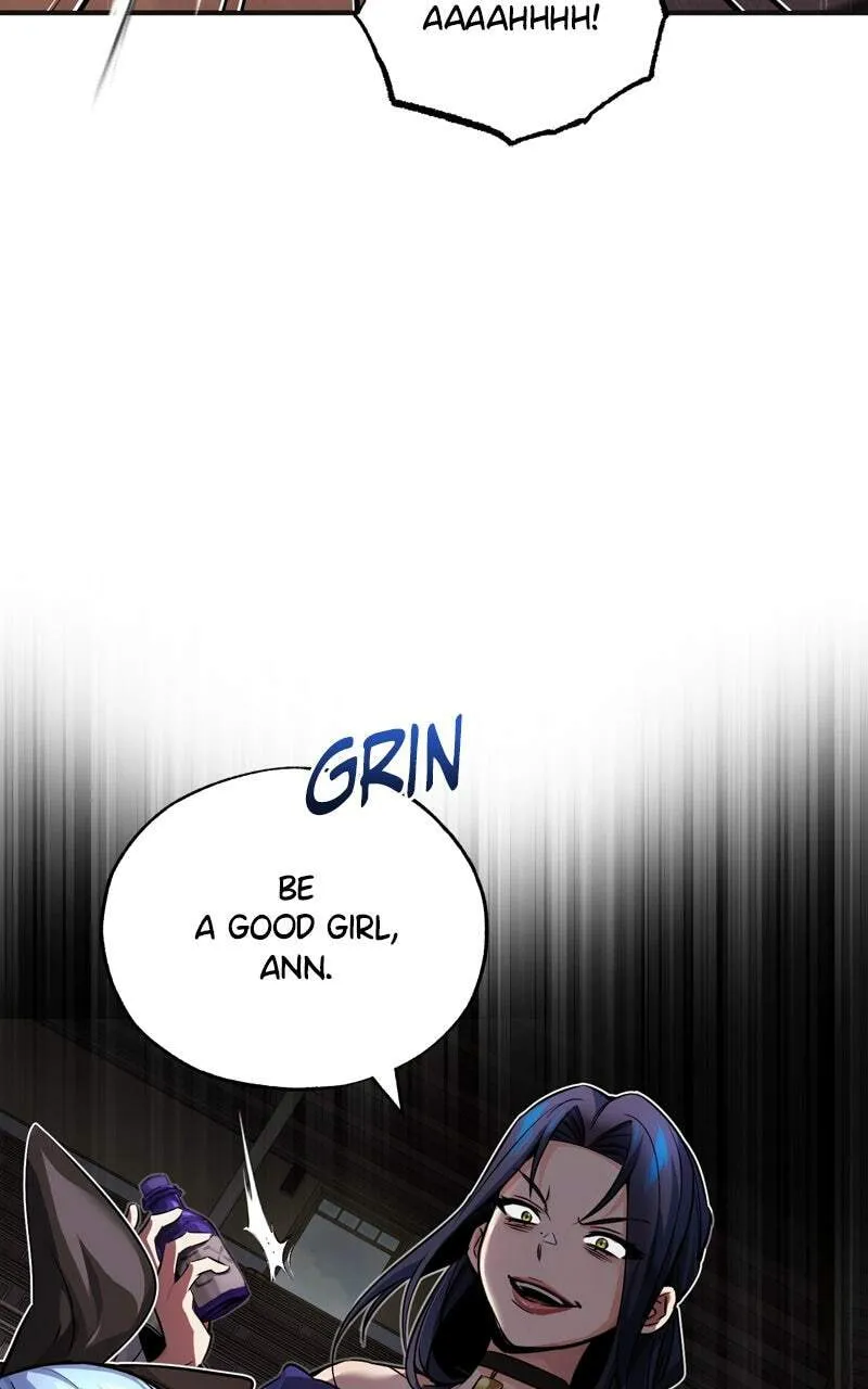 Read 66 666 Years Advent of the Dark Mage EN Manga Online