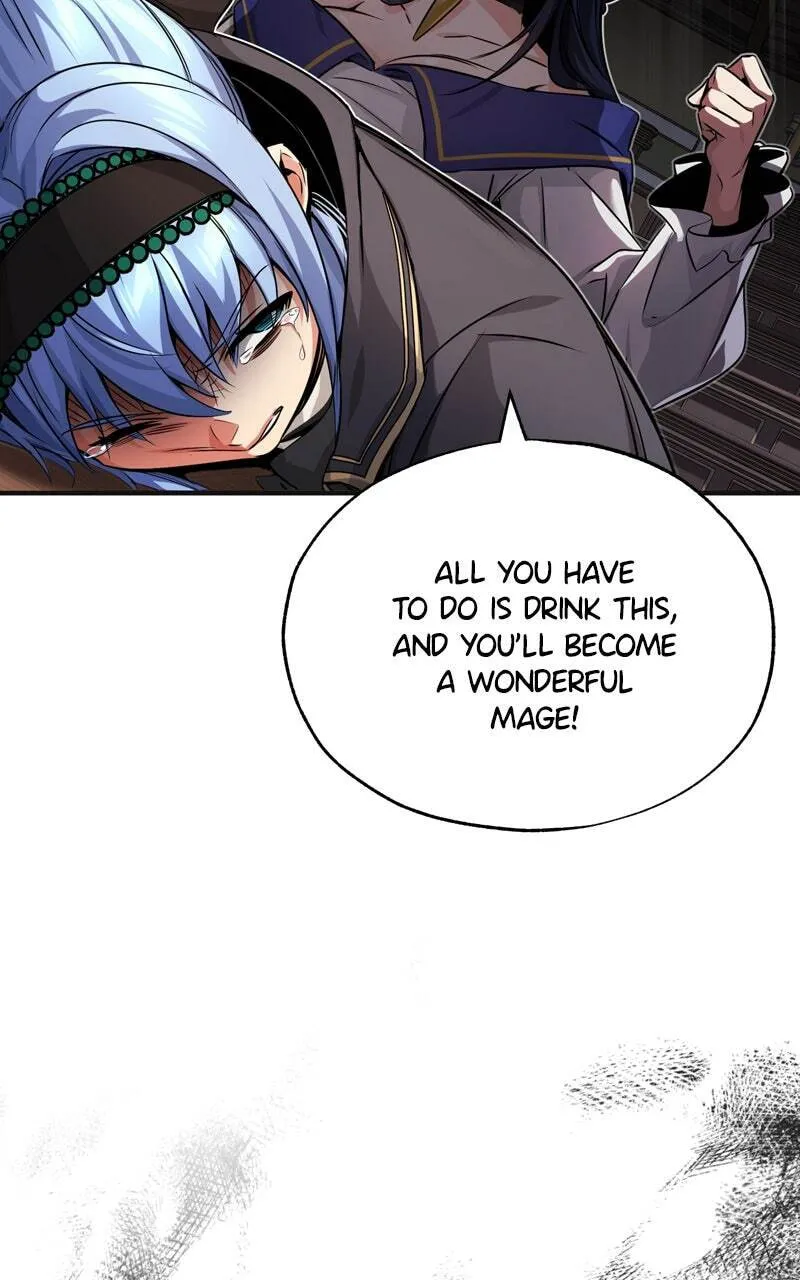 Read 66 666 Years Advent of the Dark Mage EN Manga Online