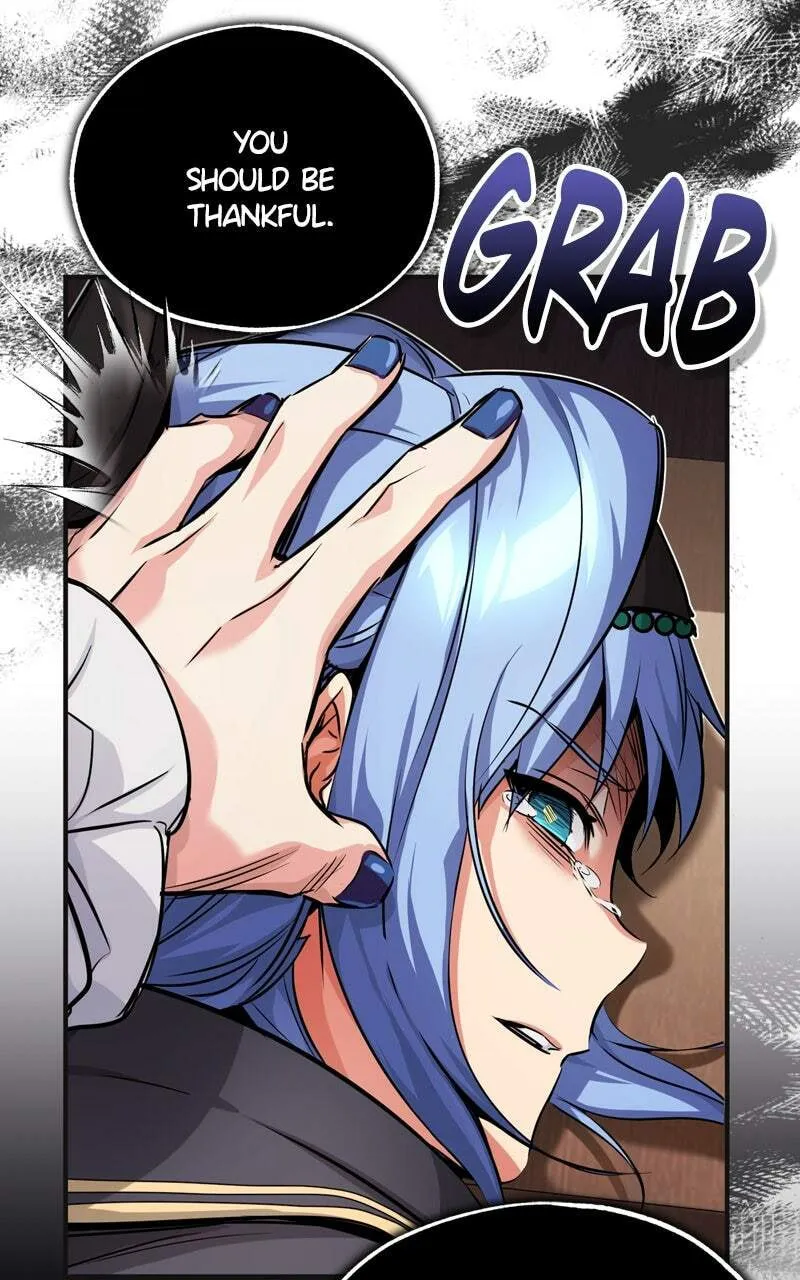 Read 66 666 Years Advent of the Dark Mage EN Manga Online