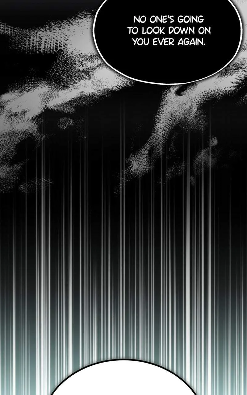Read 66 666 Years Advent of the Dark Mage EN Manga Online