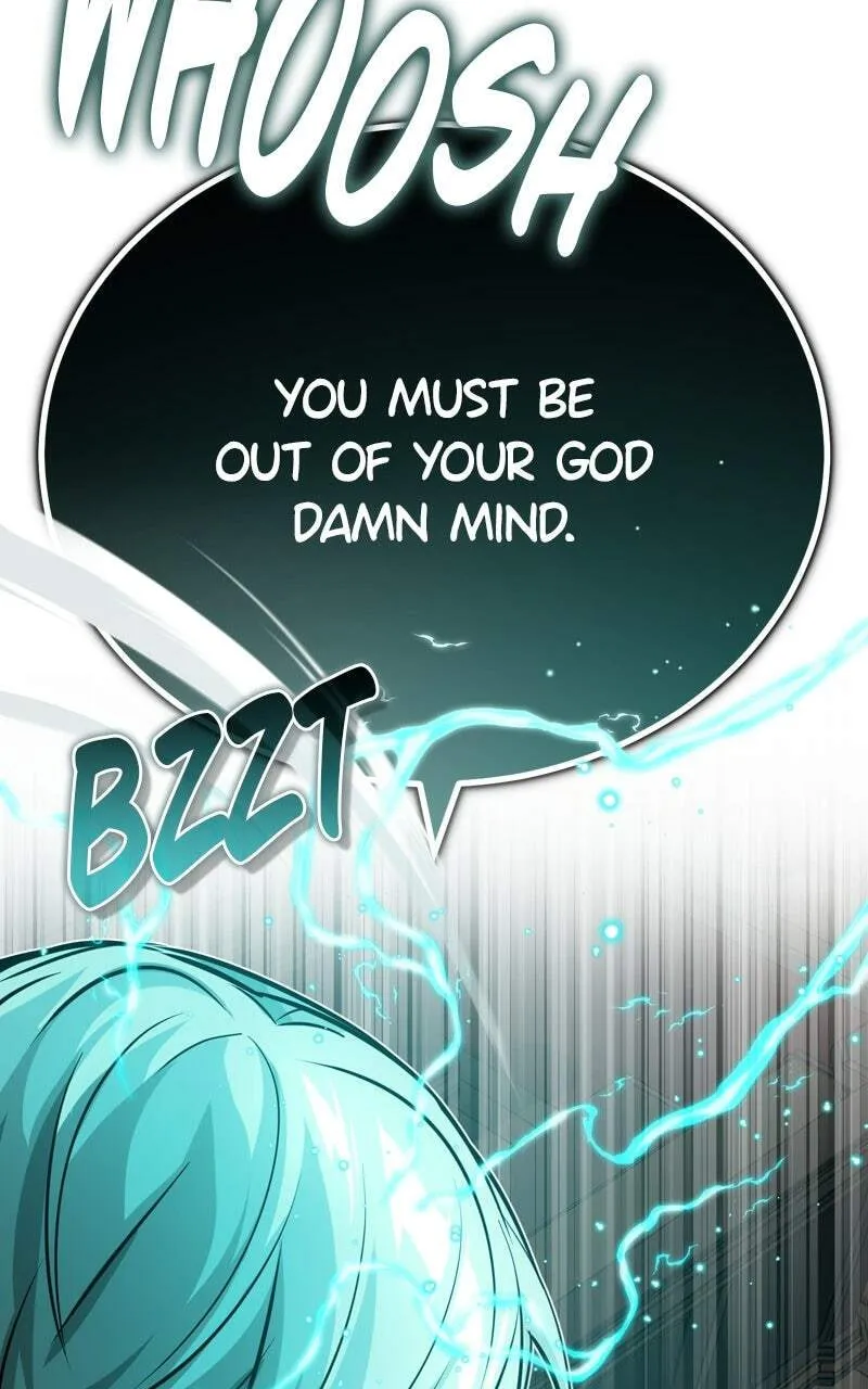 Read 66 666 Years Advent of the Dark Mage EN Manga Online