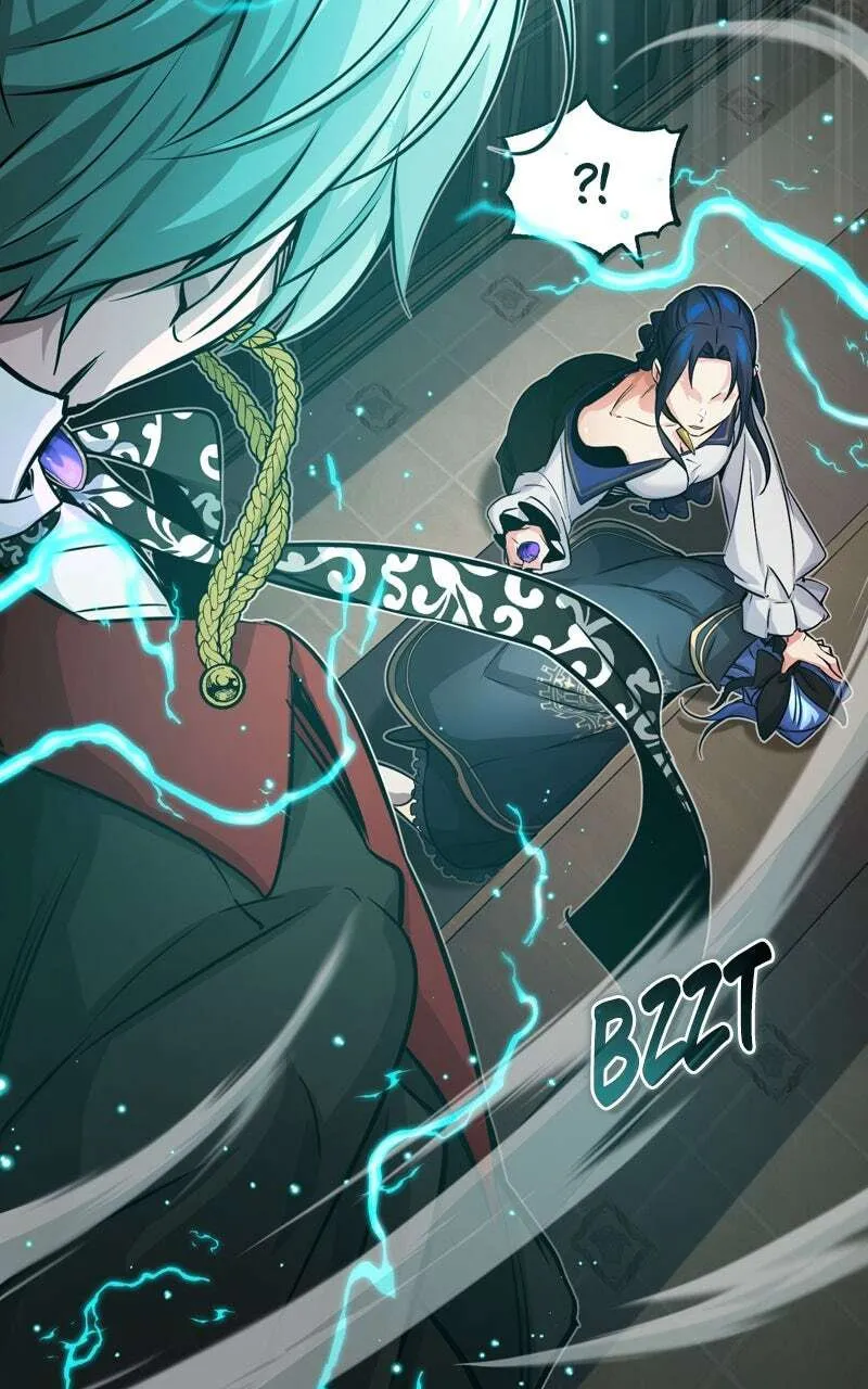 Read 66 666 Years Advent of the Dark Mage EN Manga Online