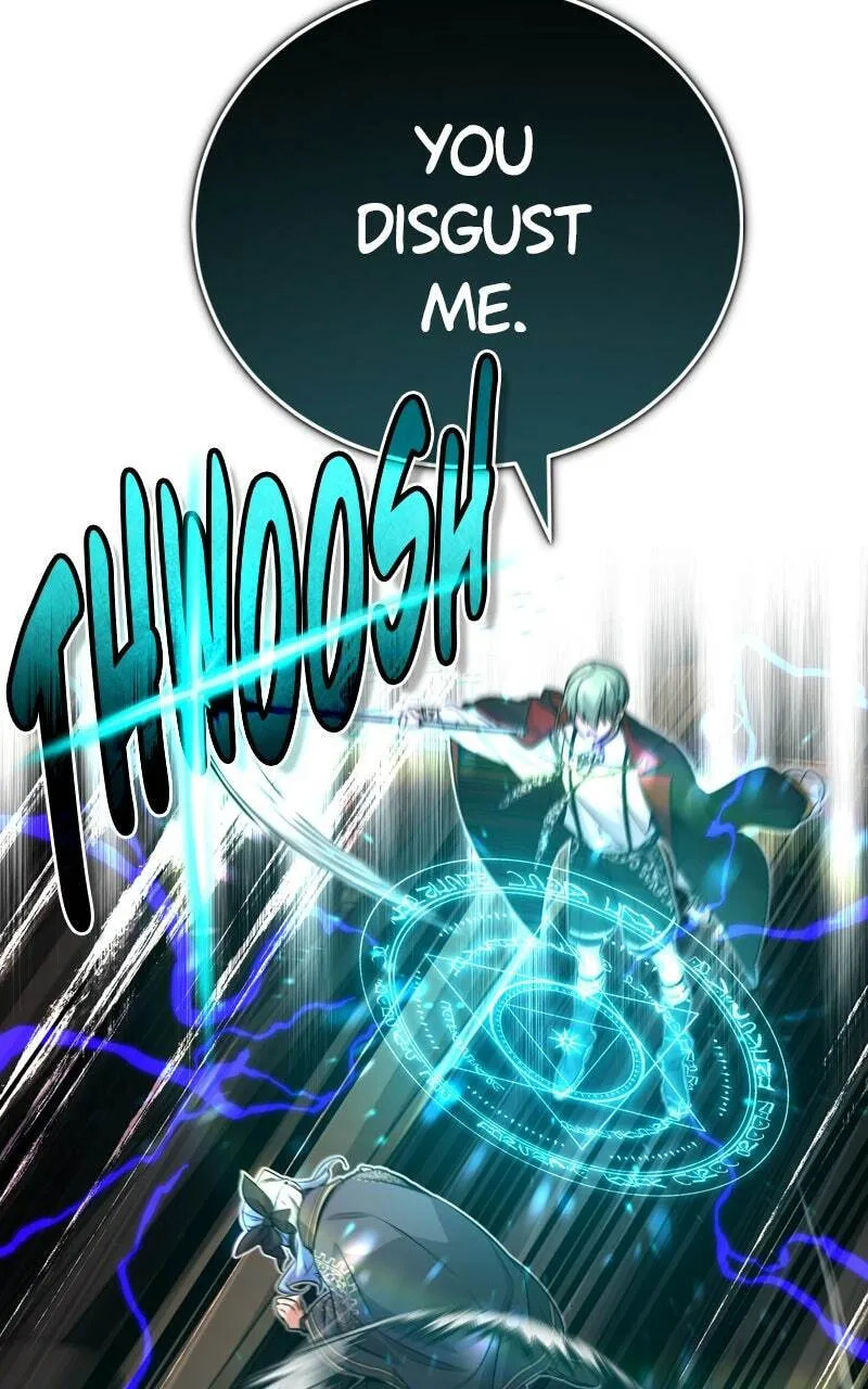 Read 66 666 Years Advent of the Dark Mage EN Manga Online