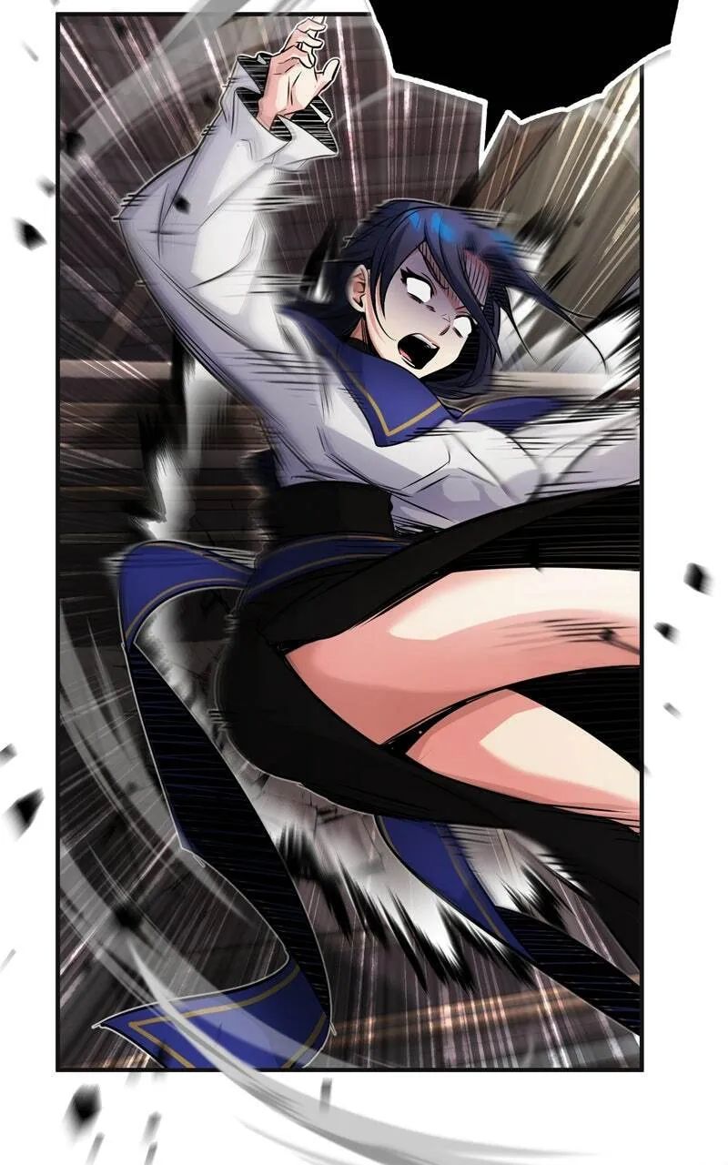 Read 66 666 Years Advent of the Dark Mage EN Manga Online