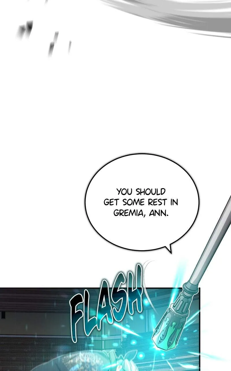 Read 66 666 Years Advent of the Dark Mage EN Manga Online