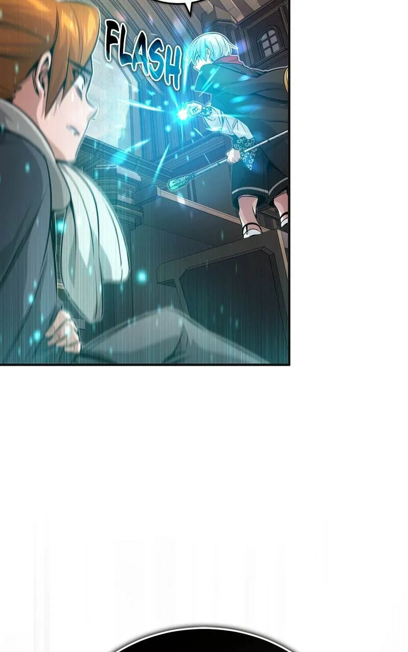 Read 66 666 Years Advent of the Dark Mage EN Manga Online