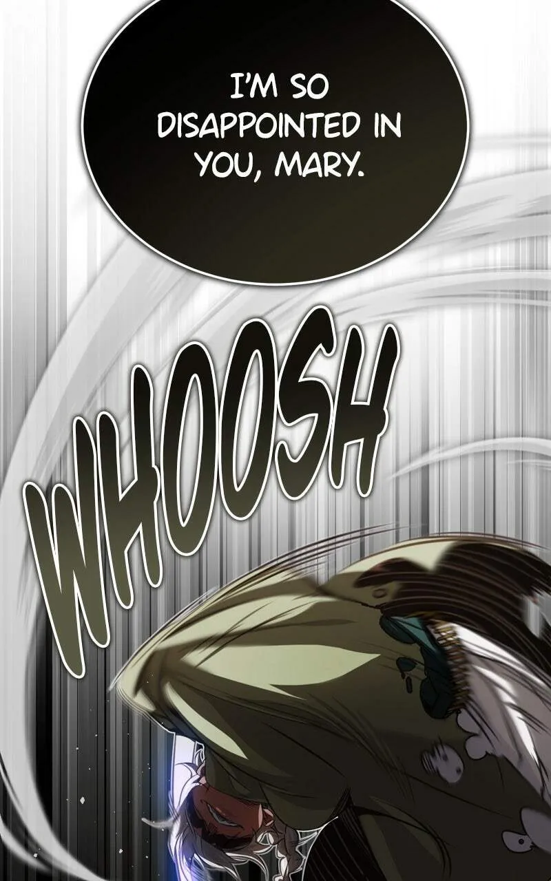 Read 66 666 Years Advent of the Dark Mage EN Manga Online