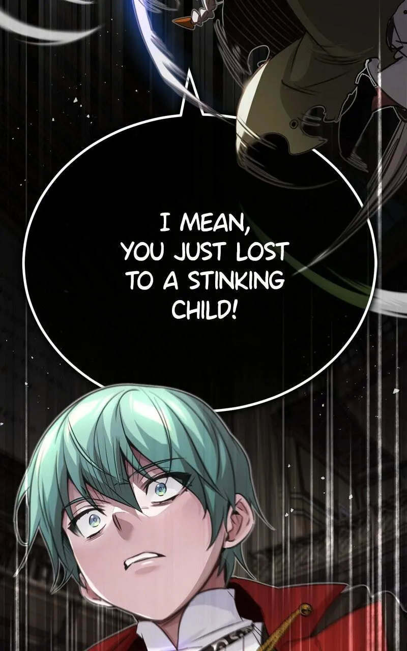 Read 66 666 Years Advent of the Dark Mage EN Manga Online