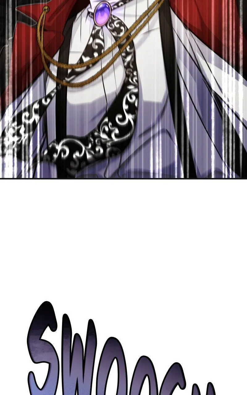 Read 66 666 Years Advent of the Dark Mage EN Manga Online