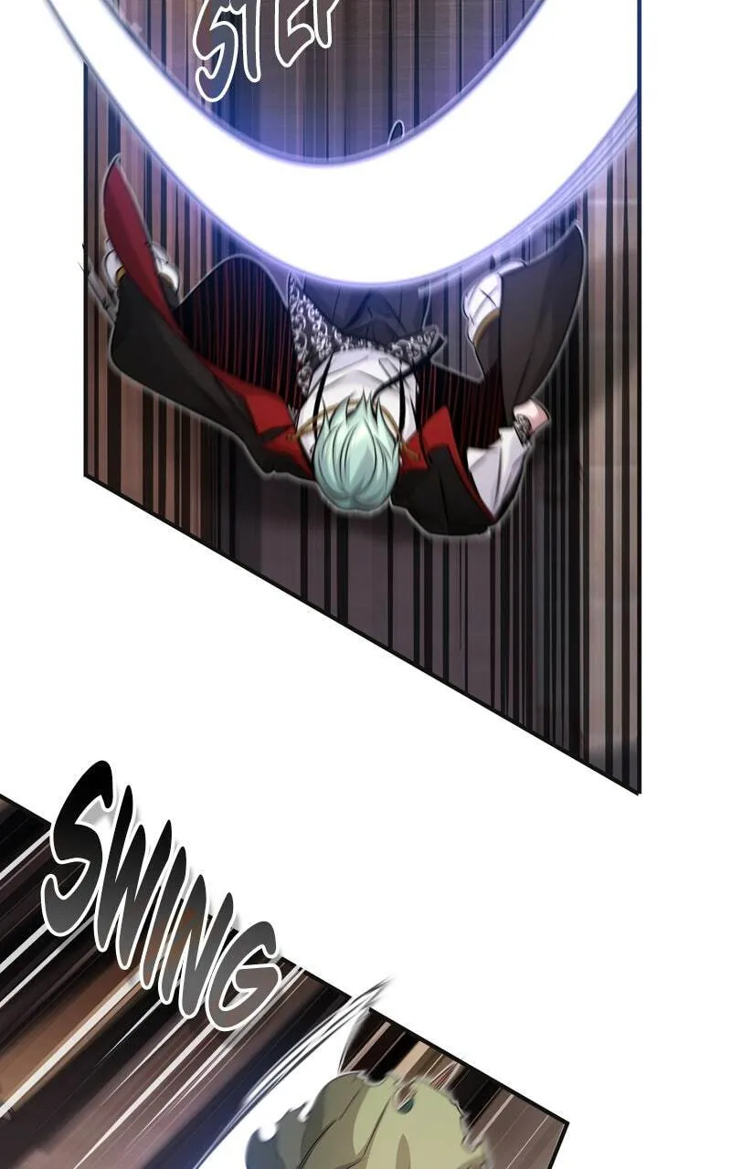 Read 66 666 Years Advent of the Dark Mage EN Manga Online