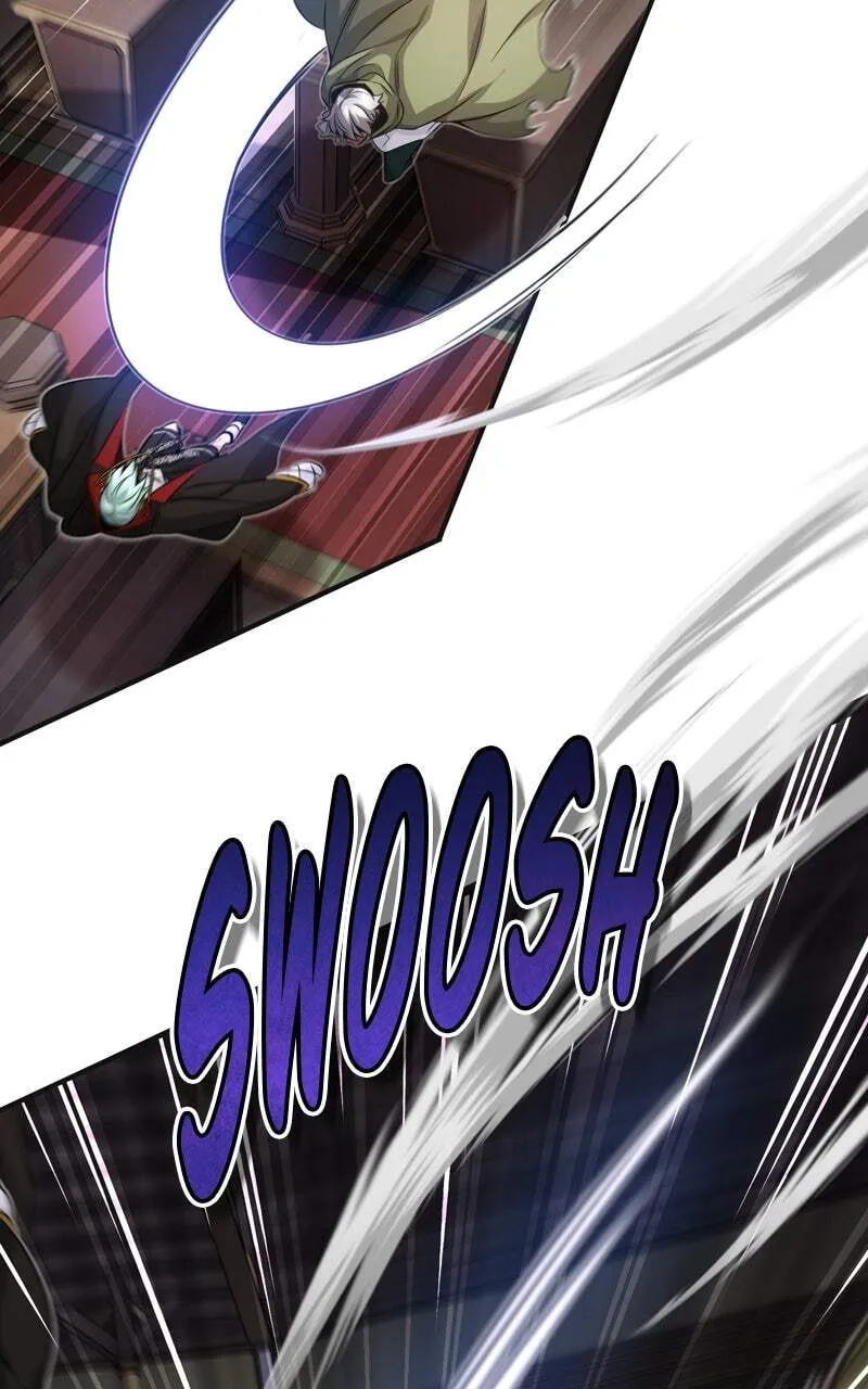 Read 66 666 Years Advent of the Dark Mage EN Manga Online
