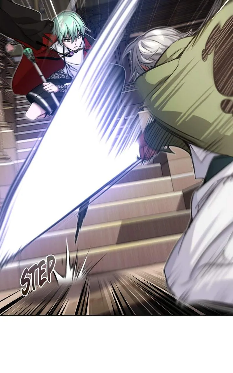 Read 66 666 Years Advent of the Dark Mage EN Manga Online