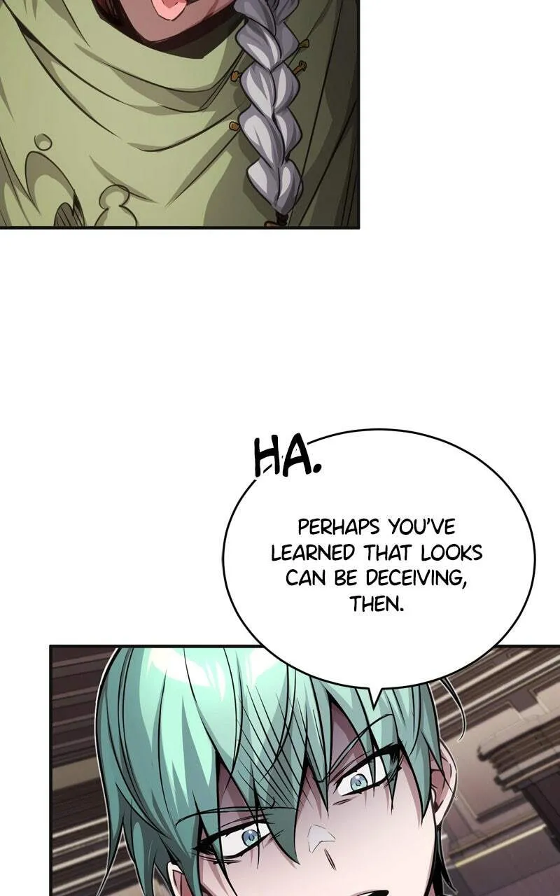 Read 66 666 Years Advent of the Dark Mage EN Manga Online