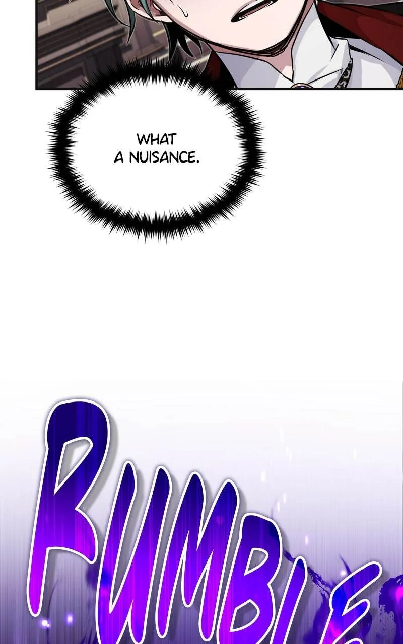 Read 66 666 Years Advent of the Dark Mage EN Manga Online