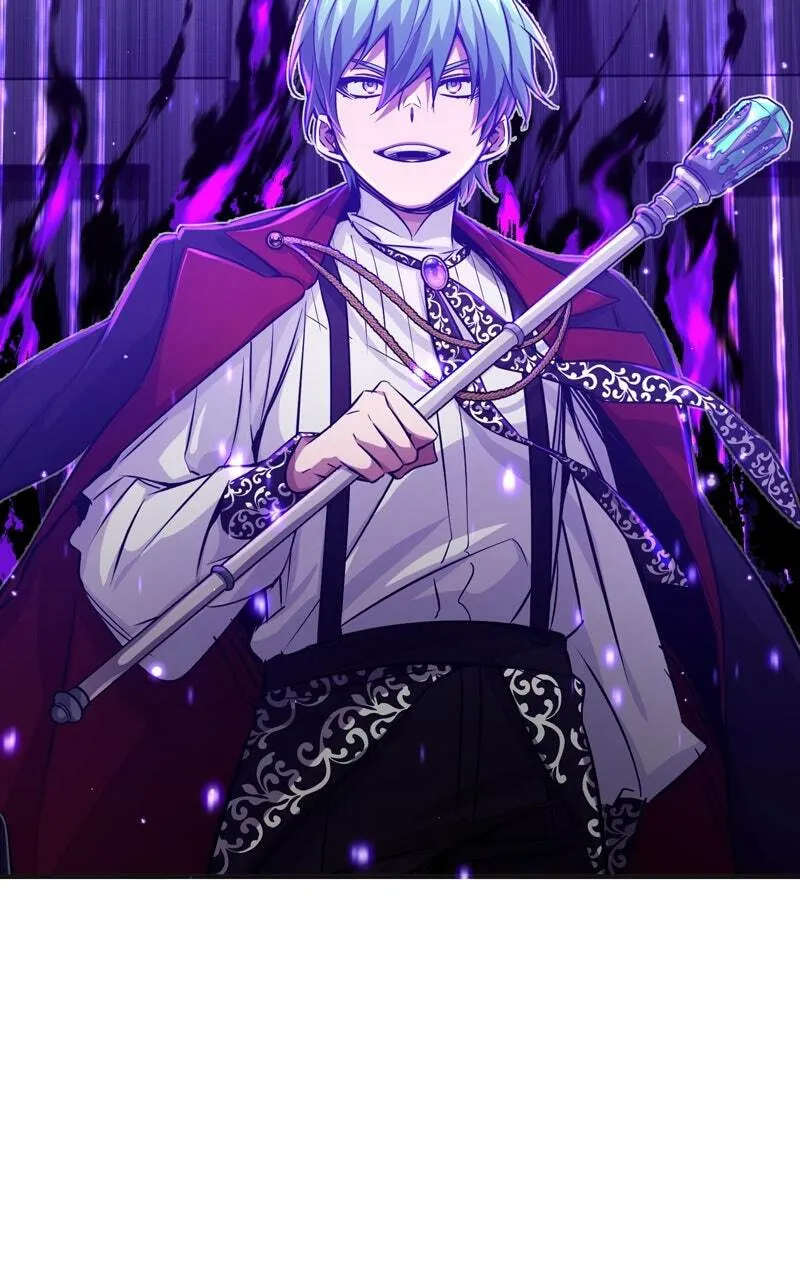 Read 66 666 Years Advent of the Dark Mage EN Manga Online