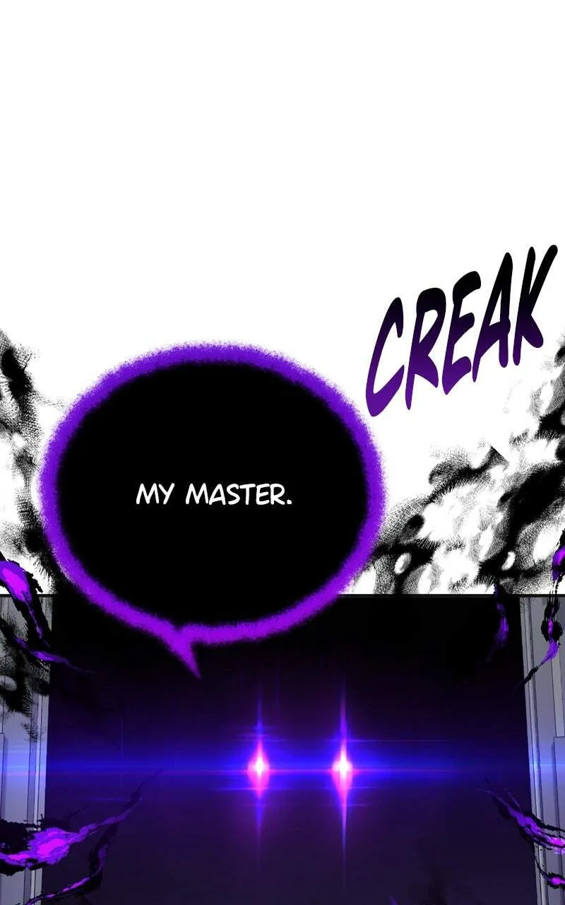 Read 66 666 Years Advent of the Dark Mage EN Manga Online