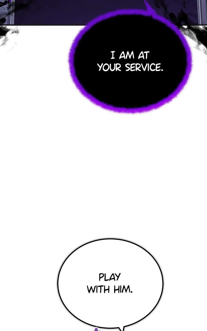 Read 66 666 Years Advent of the Dark Mage EN Manga Online