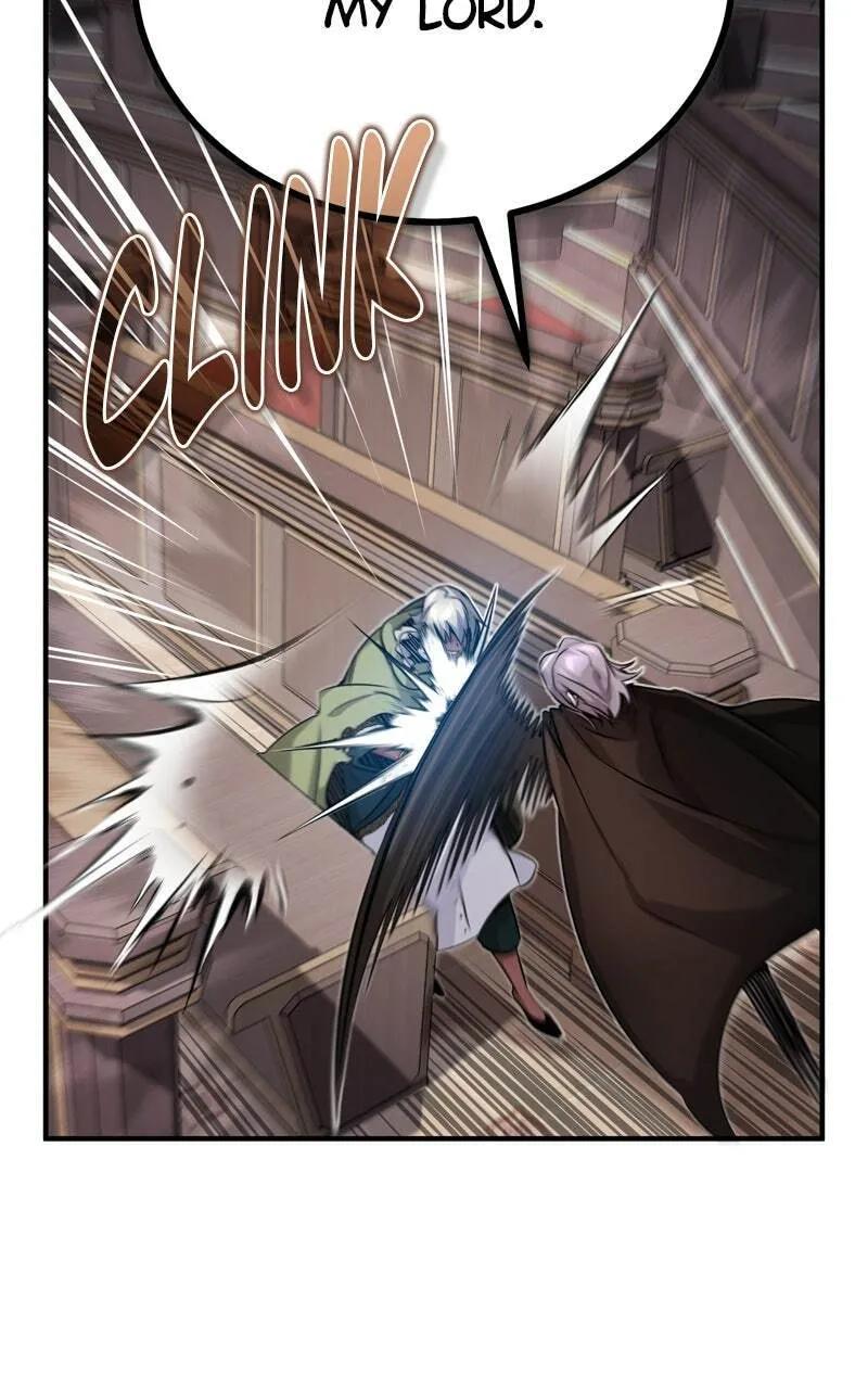 Read 66 666 Years Advent of the Dark Mage EN Manga Online