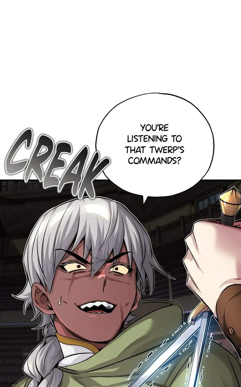 Read 66 666 Years Advent of the Dark Mage EN Manga Online
