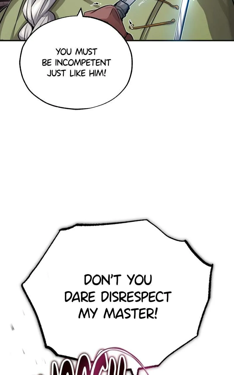 Read 66 666 Years Advent of the Dark Mage EN Manga Online