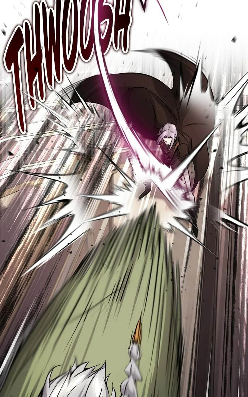 Read 66 666 Years Advent of the Dark Mage EN Manga Online