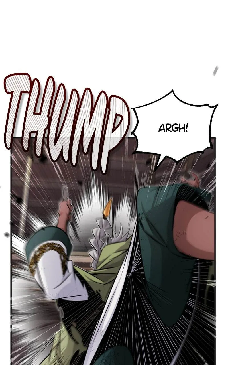 Read 66 666 Years Advent of the Dark Mage EN Manga Online