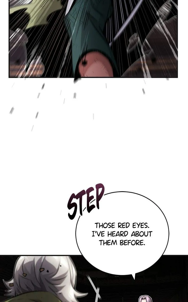 Read 66 666 Years Advent of the Dark Mage EN Manga Online
