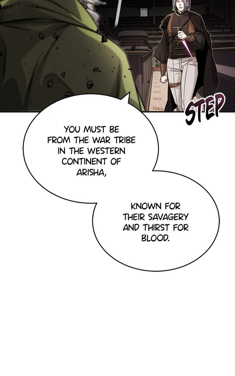 Read 66 666 Years Advent of the Dark Mage EN Manga Online