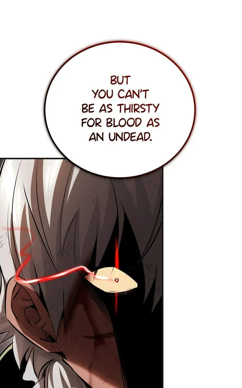 Read 66 666 Years Advent of the Dark Mage EN Manga Online