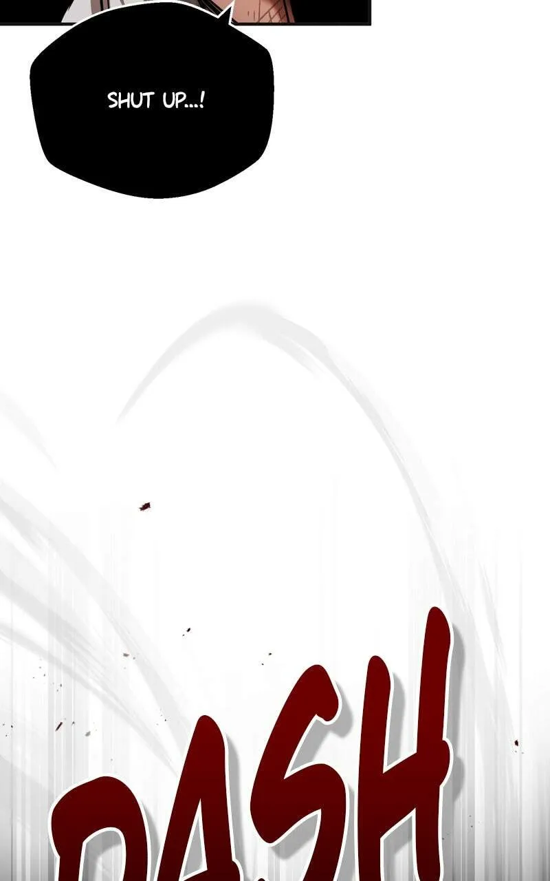 Read 66 666 Years Advent of the Dark Mage EN Manga Online