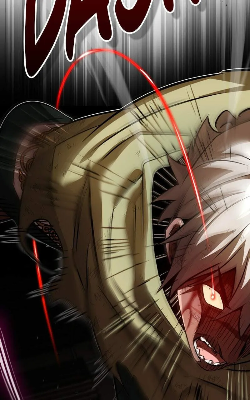 Read 66 666 Years Advent of the Dark Mage EN Manga Online