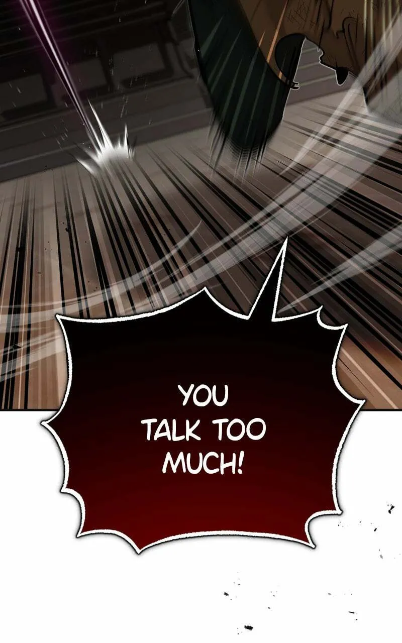 Read 66 666 Years Advent of the Dark Mage EN Manga Online